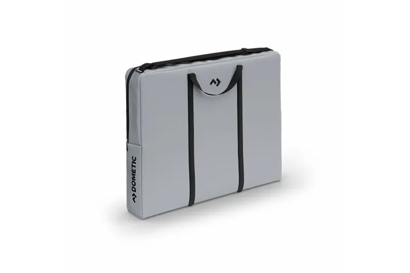Dometic Compact Camp Table Bag 1