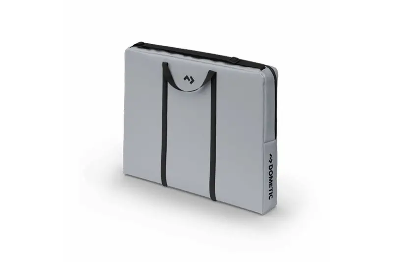 Dometic Compact Camp Table Bag 2