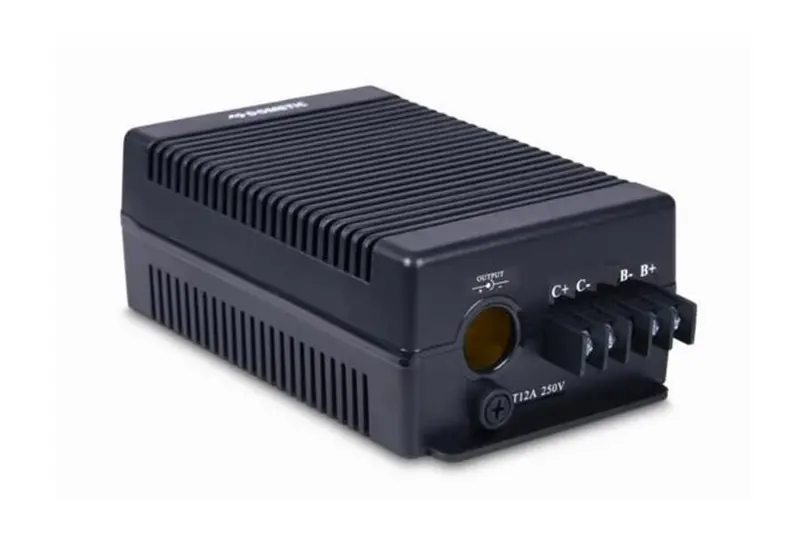 Dometic Coolpower Mps-50 Power Adapter 1