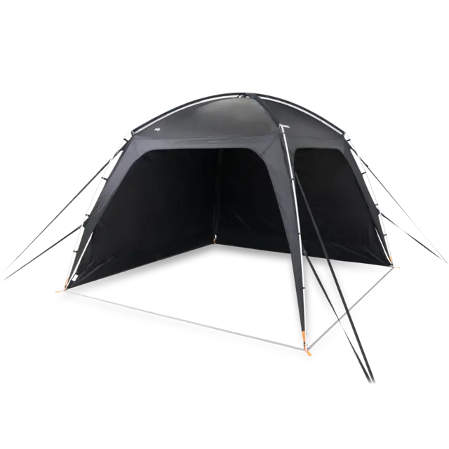 Dometic Go Compact Camp Shelter 1