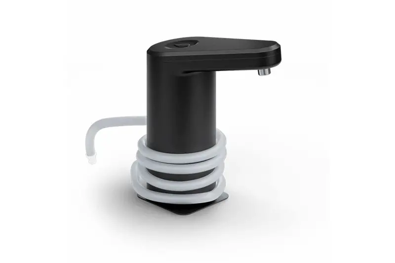 Dometic Go Hydration Rechargeable Water Faucet - 150L 1