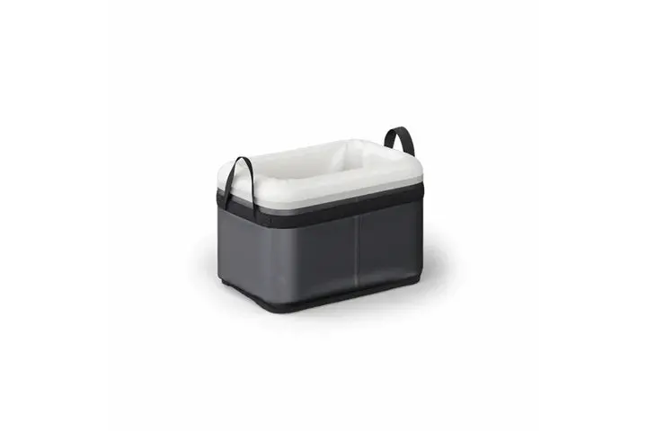 Dometic Go Pac Insulated Insert - 20L 1
