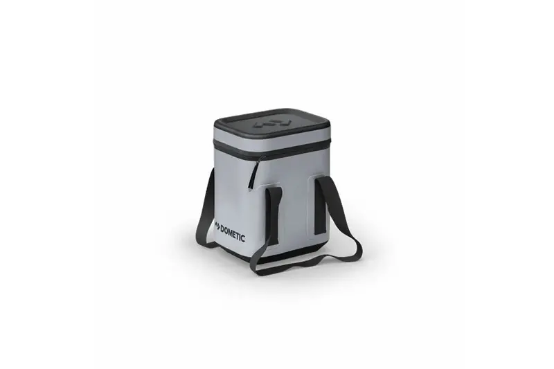 Dometic Go Soft Storage, 10L 2