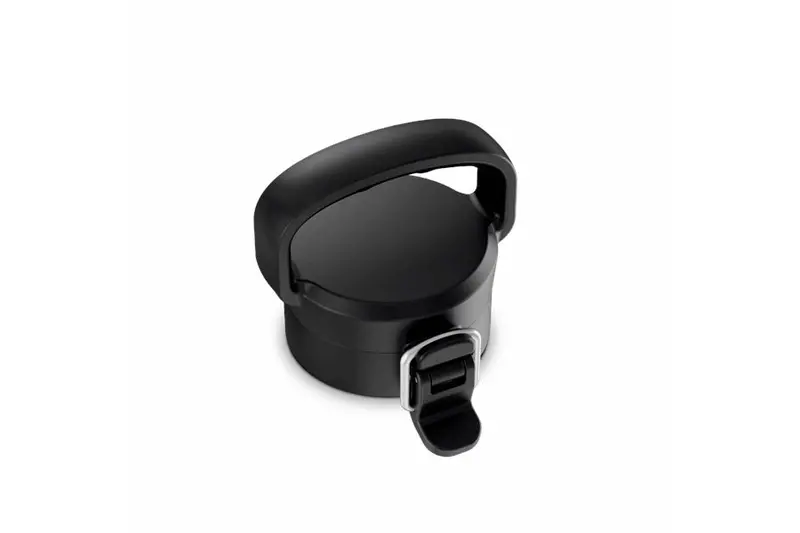Dometic Handle Cap 1