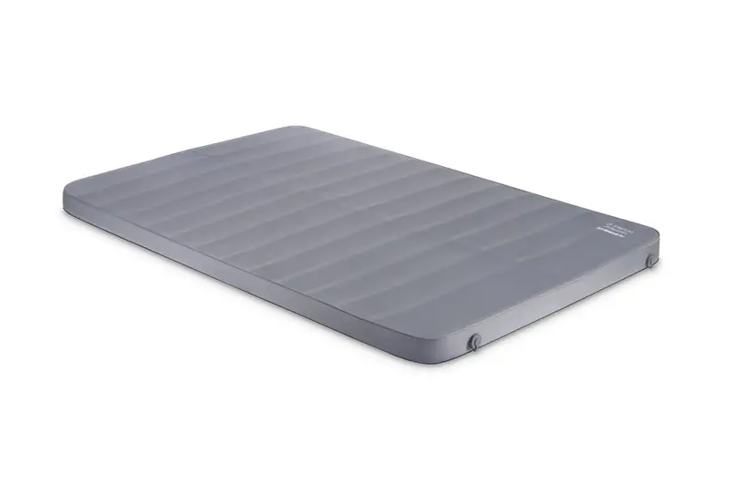 Dometic Highrise 10 Self-Inflating Mattress, Double 1