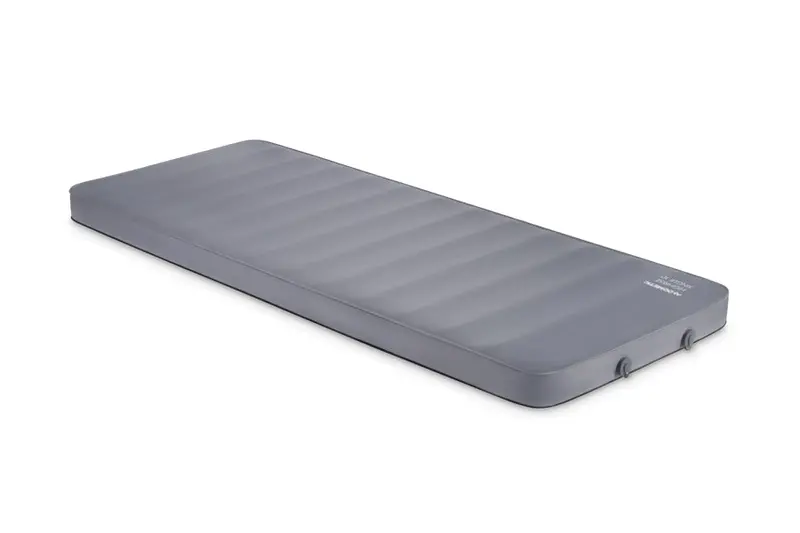 Dometic Highrise 10 Self-Inflating Mattress, Single 1
