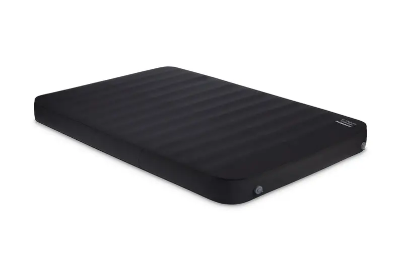 Dometic Highrise 15 Self-Inflating Mattress, Double 1