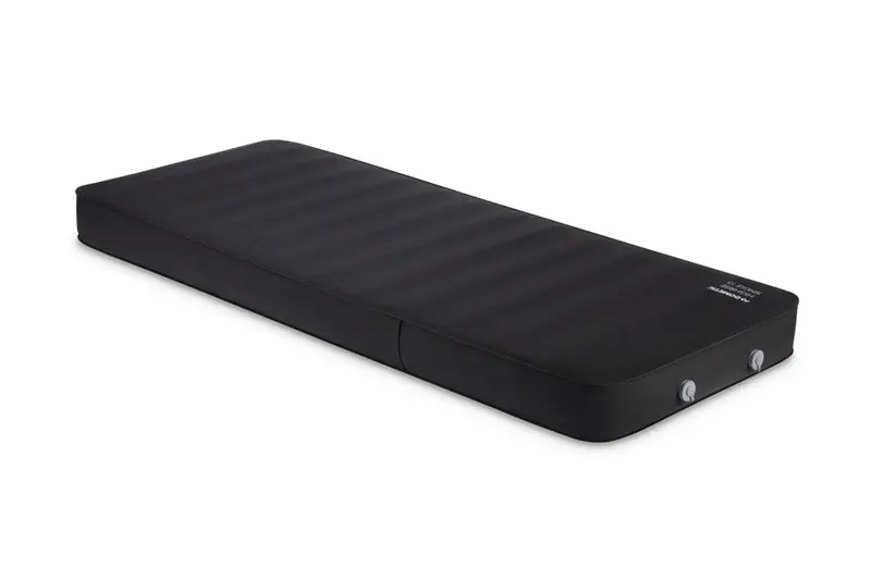 Dometic Highrise 15 Self-Inflating Mattress, Single 1