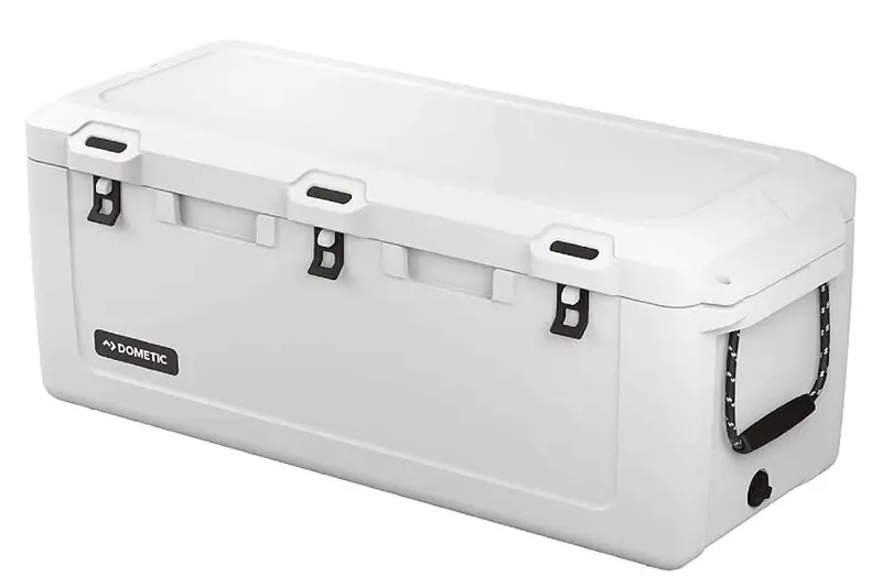 Dometic Patrol 105Qt Cooler 1