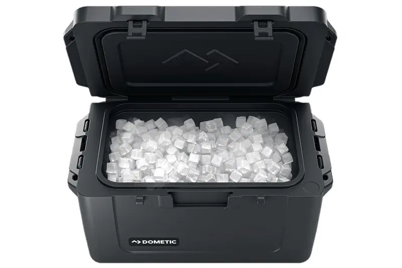 Dometic Patrol 20Qt Cooler 1