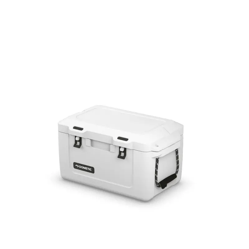 Dometic Patrol 35Qt Cooler 1