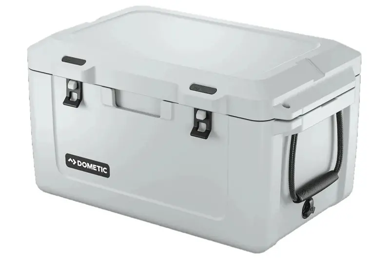 Dometic Patrol 55Qt Cooler 1