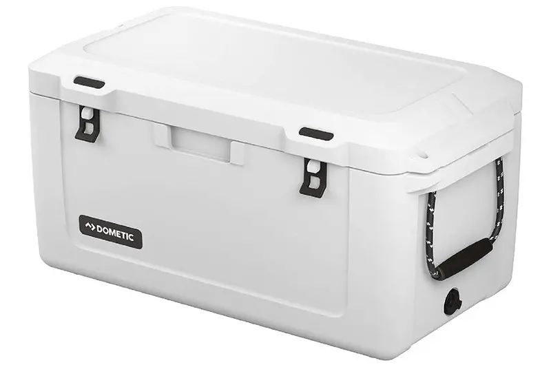 Dometic Patrol 75Qt Cooler 1