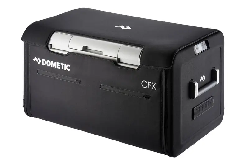 Dometic Protective Cover For Cfx3-100 Cooler 1