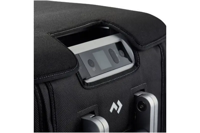 Dometic Protective Cover For Cfx3-100 Cooler 2