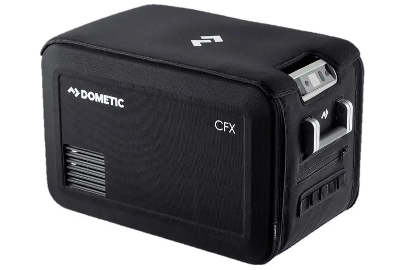Dometic Protective Cover For Cfx3 25 Cooler 1