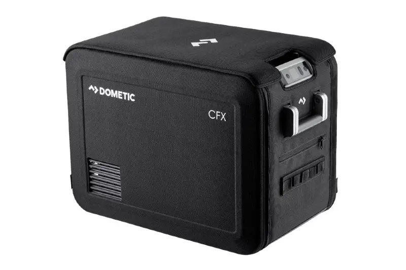 Dometic Protective Cover For Cfx3-45 Cooler 1