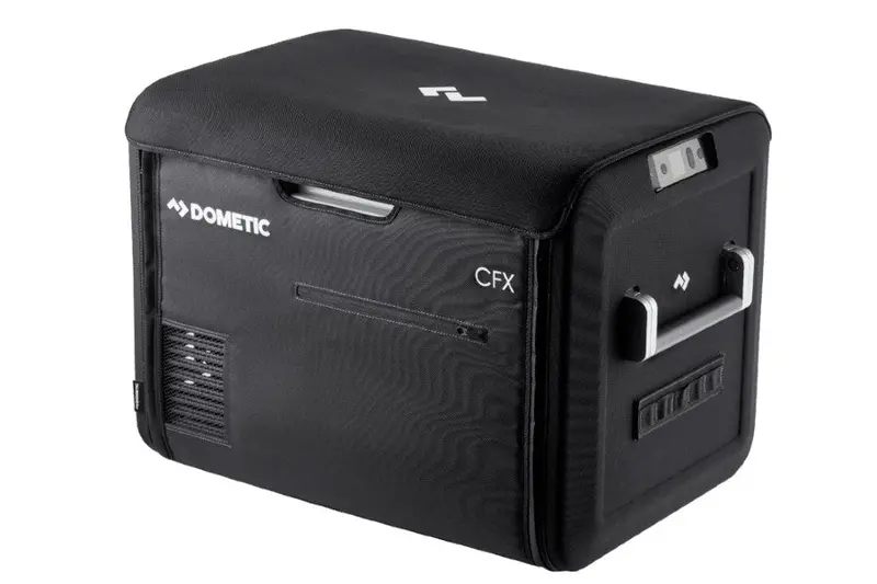 Dometic Protective Cover For Cfx3 55/55Im Coolers 1