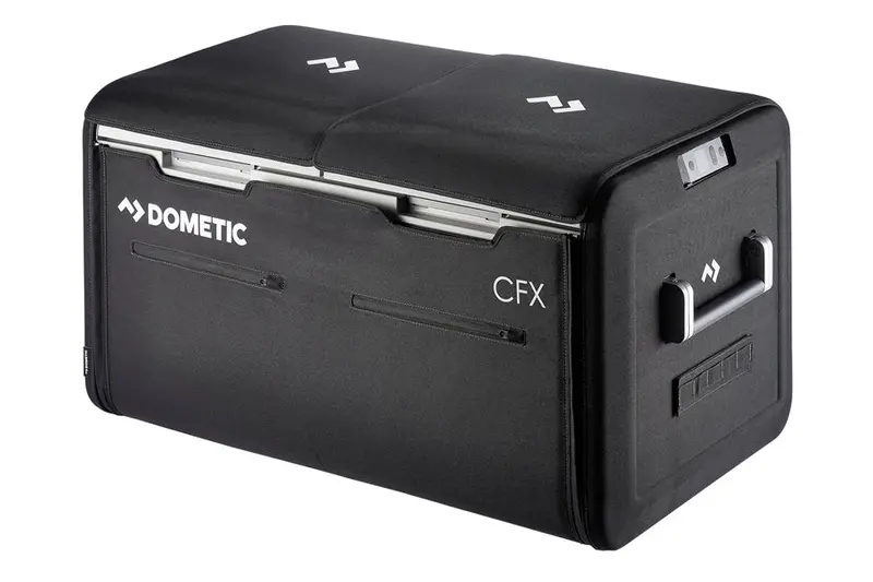 Dometic Protective Cover For Cfx3 95 Cooler 1