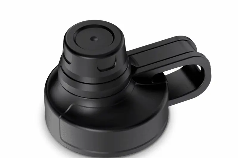 Dometic Sports Cap 1