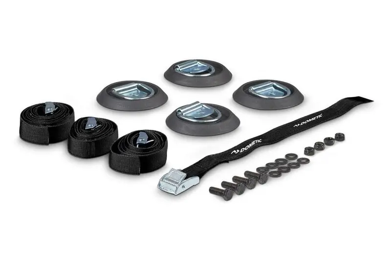 Dometic Tie-Down Kit 1