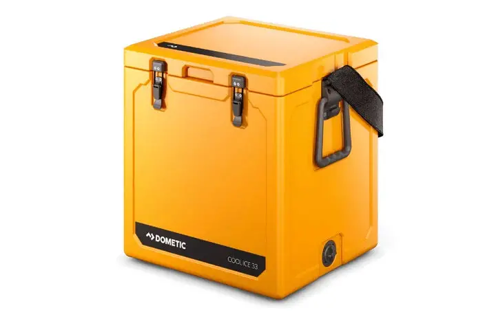 Dometic Wci Cool-Ice Box 3