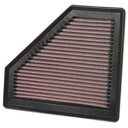 Drop-In Replacement Air Filter 1