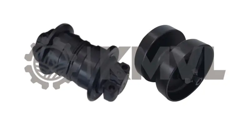 【Mij】 Bottom Roller Group - Sh75x-3 / Kaa1160 1