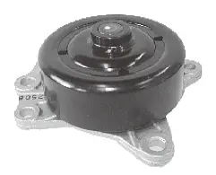 【Mij】Water Pump Assy - 1Kr / A1827 1