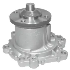 【Mij】Water Pump Assy - 2L-E / A1752 1