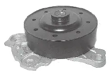 【Mij】Water Pump Assy - 2Zr / A1824 1