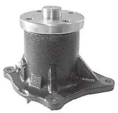 【Mij】Water Pump Assy - 3066 / A3108 1