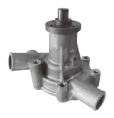 【Mij】Water Pump Assy - 3D84e / Aa024 1