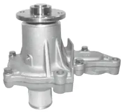 【Mij】Water Pump Assy - 4A-Fe / A1775 1