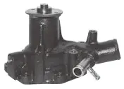 【Mij】Water Pump Assy - 4Be2 / A4101 1