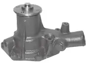 【Mij】Water Pump Assy - 4Bg1 / A4301 1