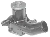 【Mij】Water Pump Assy - 4Bg1 / A4308 1