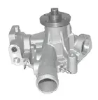 【Mij】Water Pump Assy - 4D94 / Aa016 1