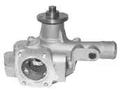 【Mij】Water Pump Assy - 4D94e / Aa008 1