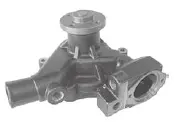 【Mij】Water Pump Assy - 4D95l / Aa019 1