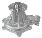 【Mij】Water Pump Assy - 4Hk1 / A4311 1