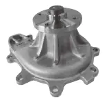 【Mij】Water Pump Assy - 4Hk1 / A4312 1