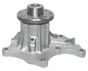 【Mij】Water Pump Assy - 4Jg2 / A4102 1