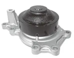 【Mij】Water Pump Assy - 4M40 / A3126 1