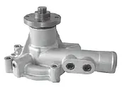 【Mij】Water Pump Assy - 4Tne94 / Aa014 1