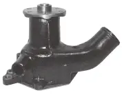 【Mij】Water Pump Assy - 6Bd1 / A4300 1