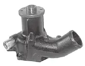 【Mij】Water Pump Assy - 6Bg1 / A4305 1