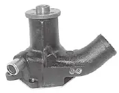 【Mij】Water Pump Assy - 6Bg1 / A4306 1