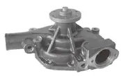 【Mij】Water Pump Assy - 6D95l / Aa013 1