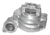 【Mij】Water Pump Assy - 6Wf1 / A4111 1